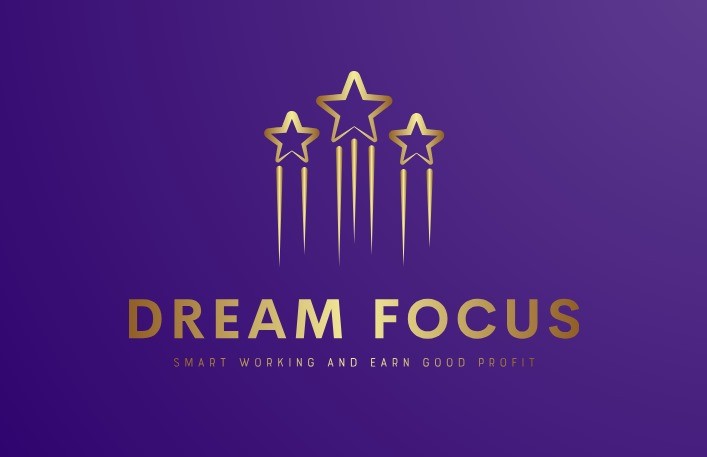 dream focus
