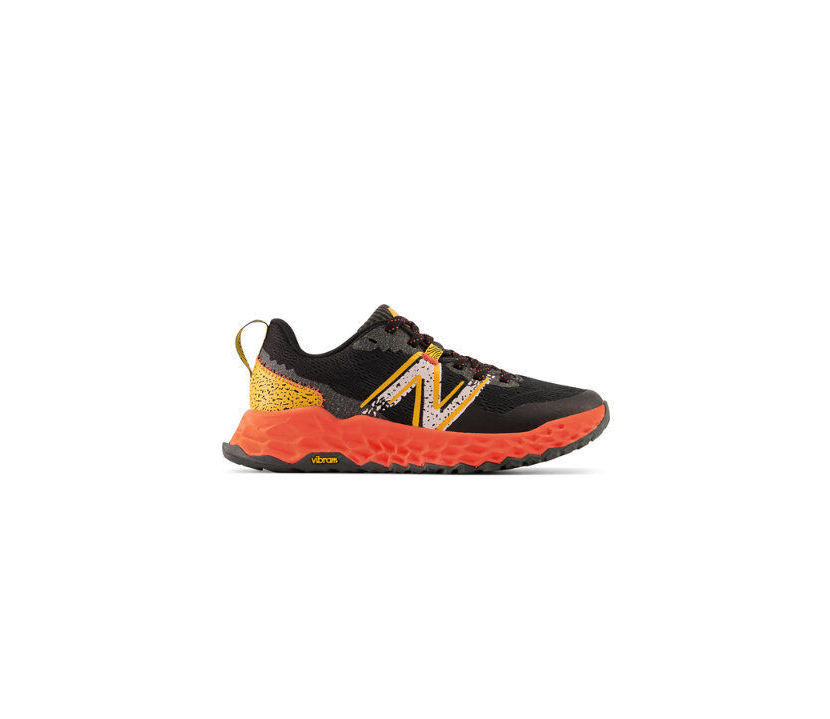 New Balance Kids' Fresh Foam Hierro v7