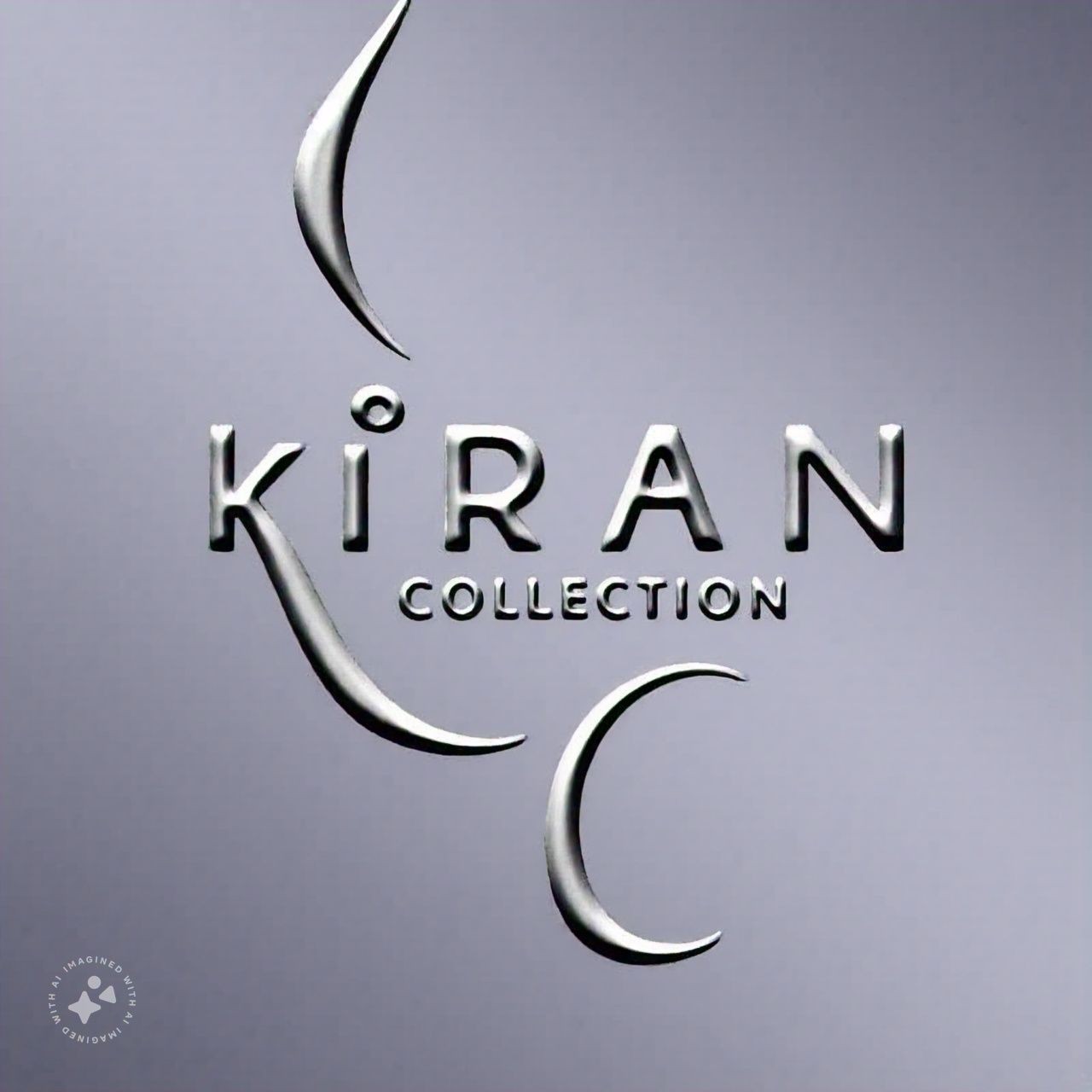 Kiran's Collection