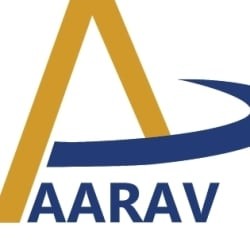 Aarav